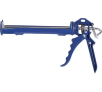 Пистолет для клея 218х48 мм Brigadier 75015