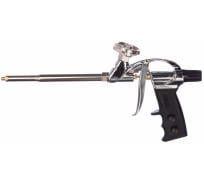 Пистолет для монтажной пены Biber Профи 60112 тов-055265