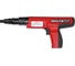 Монтажный пороховой полуавтоматический пистолет FIXPISTOLS walte pt370 1-1-1-4973 1