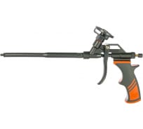 Пистолет для монтажной пены с тефлоновым покрытием ВАРЯГ 60114 тов-144400