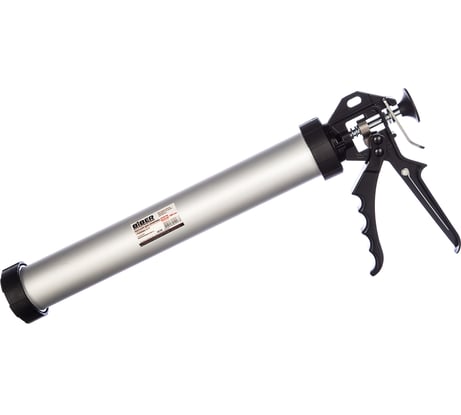 Пистолет для туб Biber 60109 тов-146896