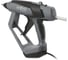 Термоклеевой пистолет STEINEL HOT GLUE GUN GLUE PRO 300 KF в пластиковом кейсе 52683 1