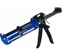 Пистолет для анкера химического SORMAT ITH 380/410 9640072602