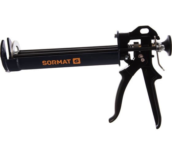 Пистолет для анкера химического SORMAT ITH 380/410 9640072602