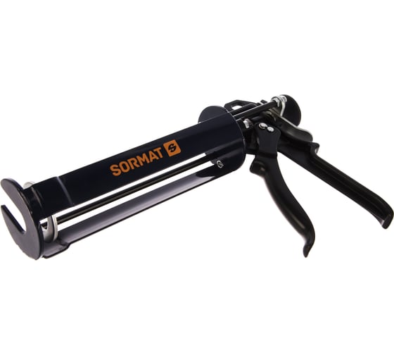 Пистолет для анкера химического SORMAT ITH 380/410 9640072602