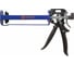 Пистолет для анкера химического SORMAT ITH 380/410 9640072602 2