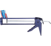 Пистолет для герметика MARCON скелетный, классический мфл 201 202201