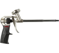 Пистолет для монтажной пены MARCON профи монтажник мфл 308 202308