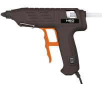 Электрический клеевой пистолет NEO Tools 17-082
