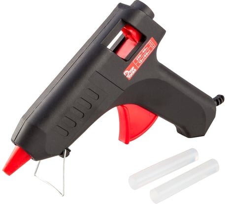 Клеевой электрический пистолет Top Tools 42E500