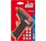 Клеевой электрический пистолет Top Tools 42E500 2