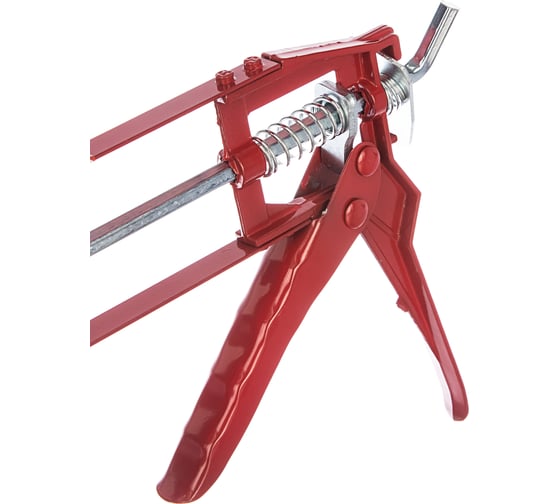 Пистолет для герметиков Top Tools 21B132