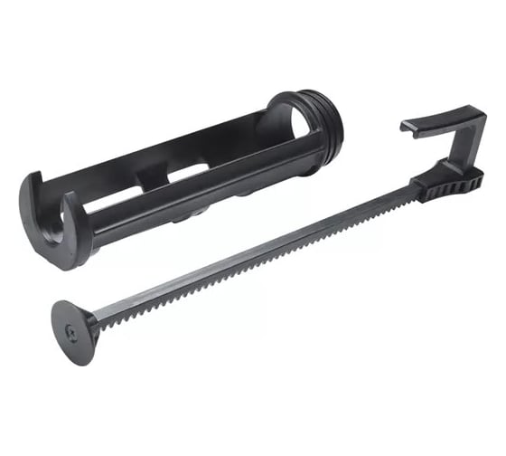 Каретка 310 мм в сборе "М12" Milwaukee 48080900 1