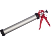 Пистолет для герметиков КЕДР 750 мл 030-0002 53653