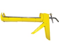 Пистолет для герметиков КЕДР 015-0004 28022
