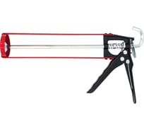 Пистолет для герметиков Кедр ЭКСПЕРТ 033-0001 53650