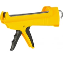 Пистолет для герметика Inforce ONEHAND 01-13-03