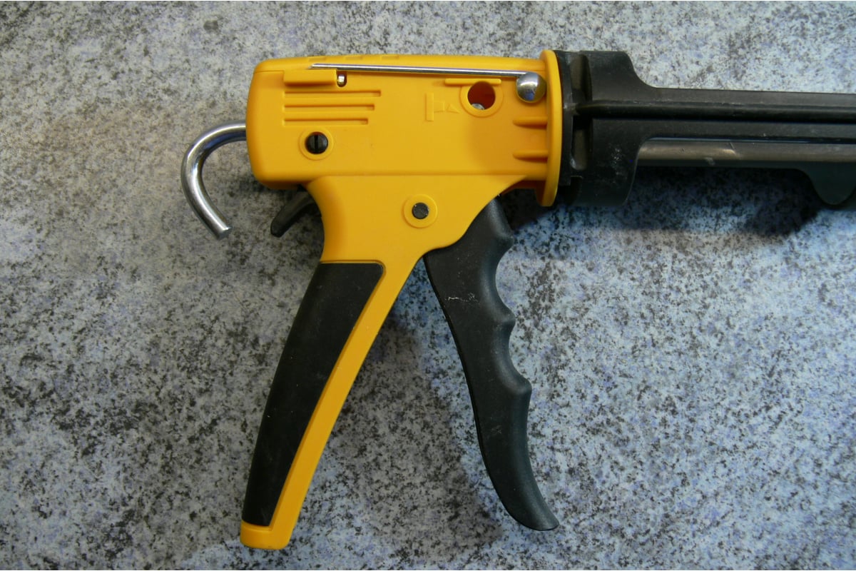 Inforce 01 13 05. Inforce 01 13 05. Inforce 01 13 05. Inforce 01 13 05. Inforce 01-13-06.