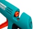 Клеевой профессиональный пистолет ProsKit GK-390B с питанием от сети 220В, 80 Вт С00040258 9