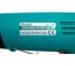 Клеевой профессиональный пистолет ProsKit GK-390B с питанием от сети 220В, 80 Вт С00040258 14