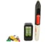 Клеевая ручка Bosch Gluey, белый глянец 0.603.2A2.102 3