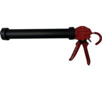 Механический пистолет для туб и картриджей Tools Brother BC-1307