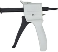 Пистолет для картриджей АКРИД 50ml 1:1/2:1 АD011050