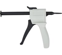 Пистолет АКРИД Dispensing gun 10:1 50/75 мл DG-10:1