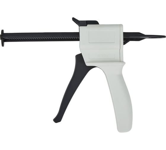 Пистолет АКРИД Dispensing gun 10:1 50/75 мл DG-10:1 1