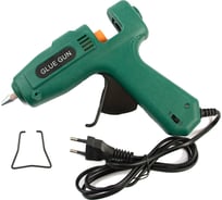 Клеевой пистолет Belsis BSI0802