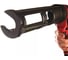 Клеевой пистолет Milwaukee M12 PCG/310C-0 4933441783 4