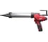 Клеевой пистолет Milwaukee M12 PCG/400A-201B 4933441665 1