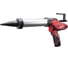 Клеевой пистолет Milwaukee M12 PCG/400A-201B 4933441665 2