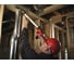 Клеевой пистолет Milwaukee M12 PCG/400A-201B 4933441665 4