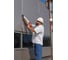 Клеевой пистолет Milwaukee M12 PCG/400A-201B 4933441665 5