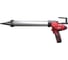 Клеевой пистолет Milwaukee M12 PCG/600A-201B 4933441670 1
