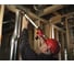 Клеевой пистолет Milwaukee M12 PCG/600A-201B 4933441670 3