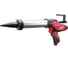 Клеевой пистолет Milwaukee M12 PCG/400A-0 4933441780 1