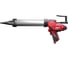 Клеевой пистолет Milwaukee M12 PCG/400A-0 4933441780 2
