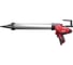 Клеевой пистолет Milwaukee M12 PCG/600A-0 4933441786 1