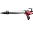 Клеевой пистолет Milwaukee M12 PCG/600A-0 4933441786 2