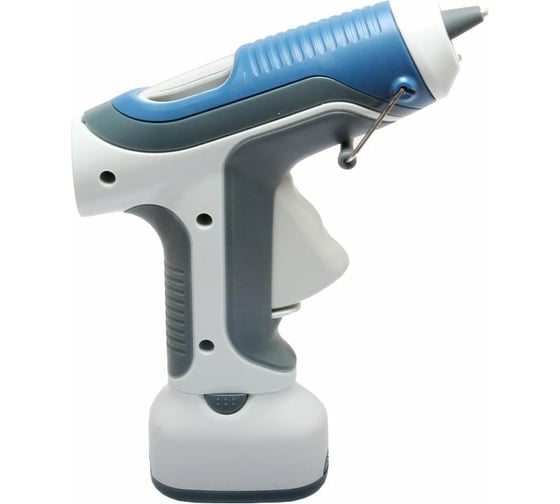 Клеевой пистолет Pro'sKit ProsKit GK-368 00301884
