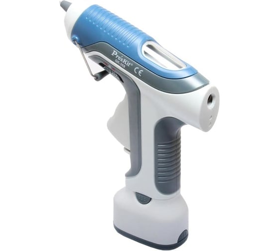 Клеевой пистолет Pro'sKit ProsKit GK-368 00301884