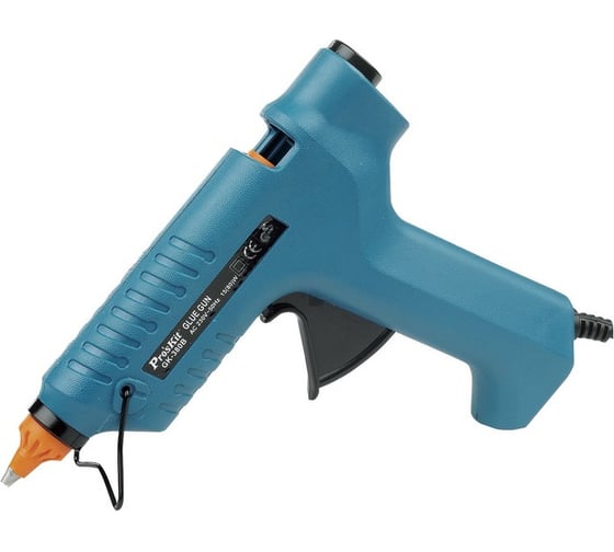 Клеевой пистолет ProsKit GK-380B 00216305 1