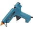 Клеевой пистолет ProsKit GK-380B 00216305 1