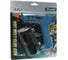 Клеевой пистолет ProsKit GK-380B 00216305 2