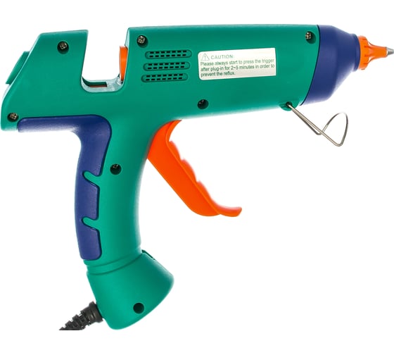 Клеевой пистолет Pro'sKit ProsKit GK-389B 00284266