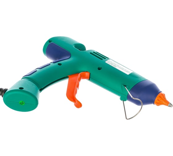 Клеевой пистолет Pro'sKit ProsKit GK-389B 00284266