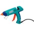 Клеевой пистолет Pro'sKit ProsKit GK-389B 00284266 5