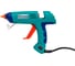 Клеевой пистолет Pro'sKit ProsKit GK-389B 00284266 6